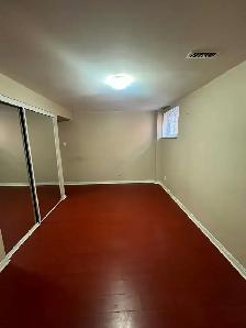 BASEMENT FOR RENT - Photo 3