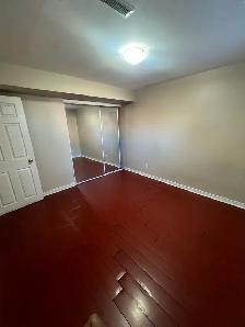 BASEMENT FOR RENT - Photo 4