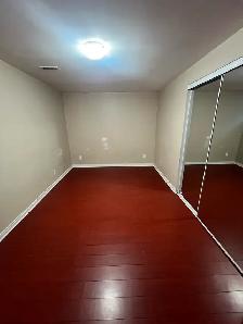 BASEMENT FOR RENT - Photo 5