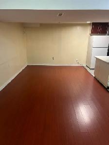BASEMENT FOR RENT - Photo 6