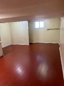 BASEMENT FOR RENT - Photo 7