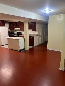 BASEMENT FOR RENT - Photo 8