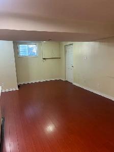 BASEMENT FOR RENT - Photo 9