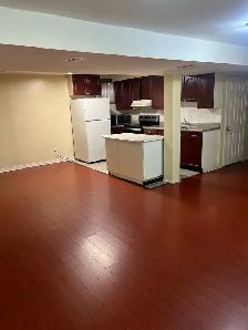 BASEMENT FOR RENT - Photo 10