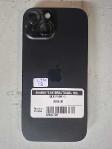 128GB Iphone 15 (32844729) - Photo 2