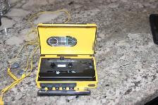 SONY WALKMAN WM-F45 - PERFECT - Photo 3