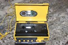 SONY WALKMAN WM-F45 - PERFECT - Photo 4