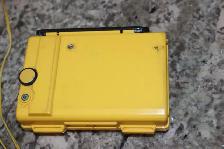 SONY WALKMAN WM-F45 - PERFECT - Photo 5