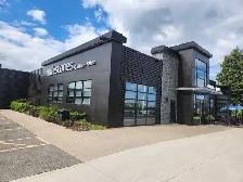 Hiring Line cook at Milestones Guelph