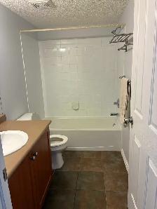2 Bedroom 2 Bath Condo for Rent in Cochrane - Photo 5