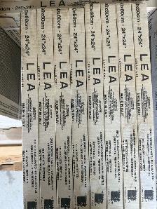 Italian tiles for sale - ASAP