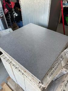 Italian tiles for sale - ASAP - Photo 2