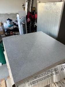 Italian tiles for sale - ASAP - Photo 3
