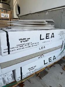 Italian tiles for sale - ASAP - Photo 6
