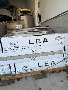 Italian tiles for sale - ASAP - Photo 7