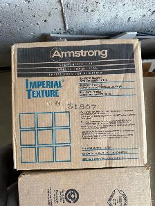 Italian tiles for sale - ASAP - Photo 8