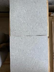 Italian tiles for sale - ASAP - Photo 9