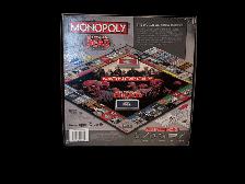 Monopoly The Walking Dead Survival Edition - Photo 2