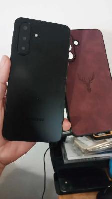 Samsung A17 5G, 128GB double SIM. - Photo 5