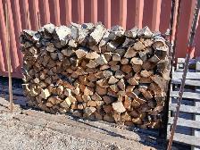 Firewood