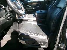 2018 Ram Laramie Crew Cab 4x4      'AS IS' - Photo 5