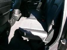 2018 Ram Laramie Crew Cab 4x4      'AS IS' - Photo 6
