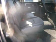 2018 Ram Laramie Crew Cab 4x4      'AS IS' - Photo 7