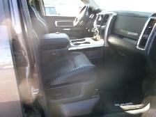 2018 Ram Laramie Crew Cab 4x4      'AS IS' - Photo 8