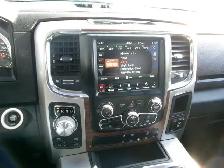 2018 Ram Laramie Crew Cab 4x4      'AS IS' - Photo 10