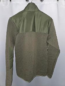 Helly Hansen Sweater -Size Large- (New) - Photo 2