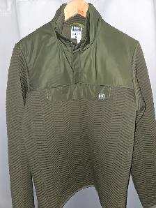 Helly Hansen Sweater -Size Large- (New) - Photo 3