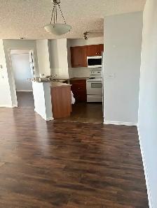 2 Bedroom 2 Bath Condo for Rent - Photo 2
