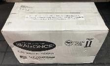 SEAL-ONCE Marine Ready Mix 2 GAL Penetrating Wood Sealer NATURAL - Photo 3