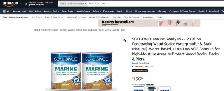 SEAL-ONCE Marine Ready Mix 2 GAL Penetrating Wood Sealer NATURAL - Photo 10