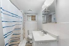 Basement Apartment for RENT – WALKING DISTANCE KENNEDY SUBWAY - Photo 7