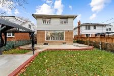 Basement Apartment for RENT – WALKING DISTANCE KENNEDY SUBWAY - Photo 10