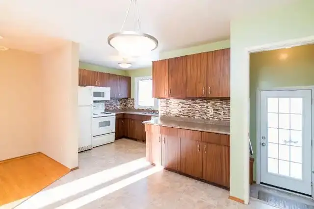 Beautiful 3-Bedroom Home for Rent in Margaret Park | $2,350/M