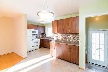 Beautiful 3-Bedroom Home for Rent in Margaret Park | $2,350/M
