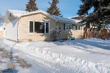 Beautiful 3-Bedroom Home for Rent in Margaret Park | $2,350/M - Photo 3
