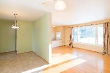 Beautiful 3-Bedroom Home for Rent in Margaret Park | $2,350/M - Photo 4
