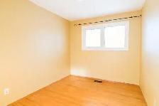 Beautiful 3-Bedroom Home for Rent in Margaret Park | $2,350/M - Photo 5
