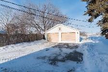 Beautiful 3-Bedroom Home for Rent in Margaret Park | $2,350/M - Photo 6