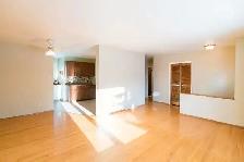 Beautiful 3-Bedroom Home for Rent in Margaret Park | $2,350/M - Photo 7