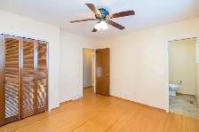 Beautiful 3-Bedroom Home for Rent in Margaret Park | $2,350/M - Photo 8