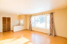 Beautiful 3-Bedroom Home for Rent in Margaret Park | $2,350/M - Photo 9