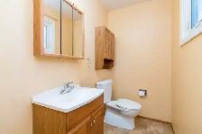 Beautiful 3-Bedroom Home for Rent in Margaret Park | $2,350/M - Photo 10