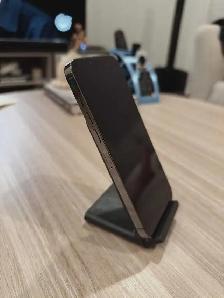 iPhone 13 Pro Max (128GB, 5G) –Mint ConditionBattery Health: 87% - Photo 3