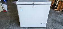 Danby Energy Star Apartment Size Freezer