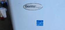 Danby Energy Star Apartment Size Freezer - Photo 2