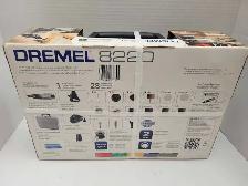 Dremel 8220 13v Cordless Rotary Tool Kit NEW - Photo 2